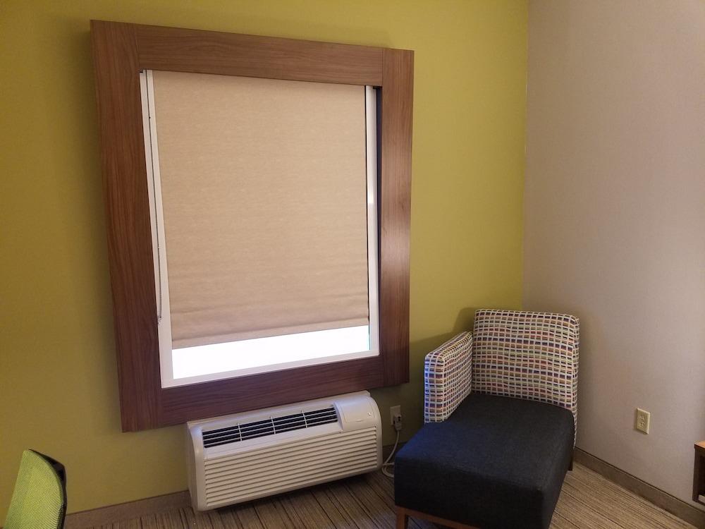 Holiday Inn Express & Suites Rio Grand by IHG photo 13