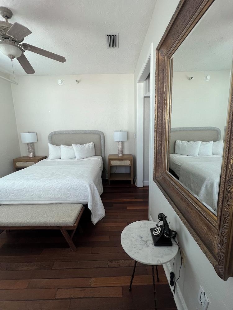 Casa Marina Hotel photo 7