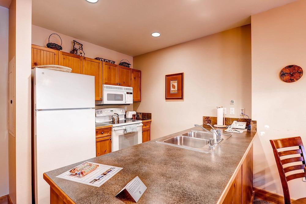 The Springs Condominiums by Vail Resorts photo 52