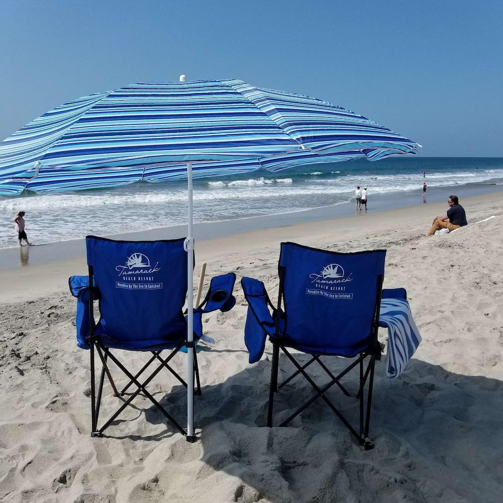 Tamarack Beach Resort Hotel photo 64