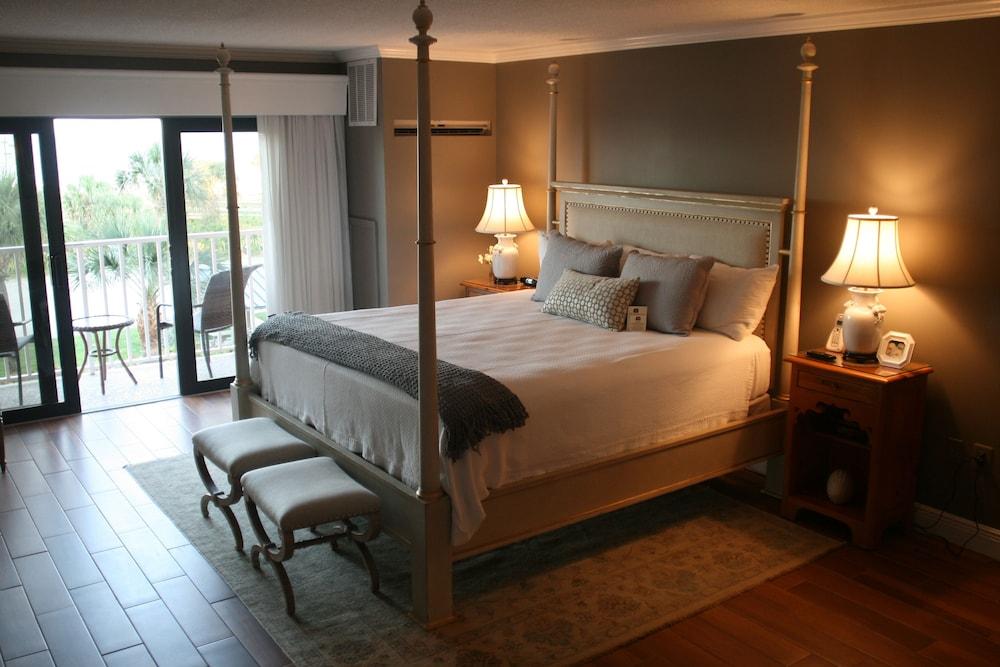 The Inn at Cocoa Beach photo 15