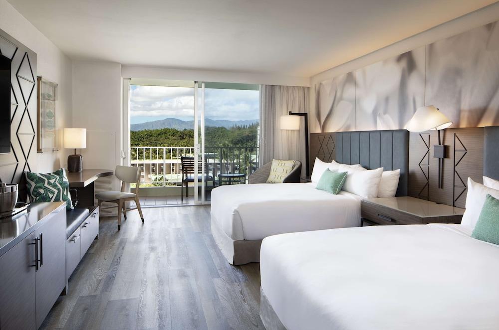 The Royal Sonesta Kaua'i Resort Lihue photo 22