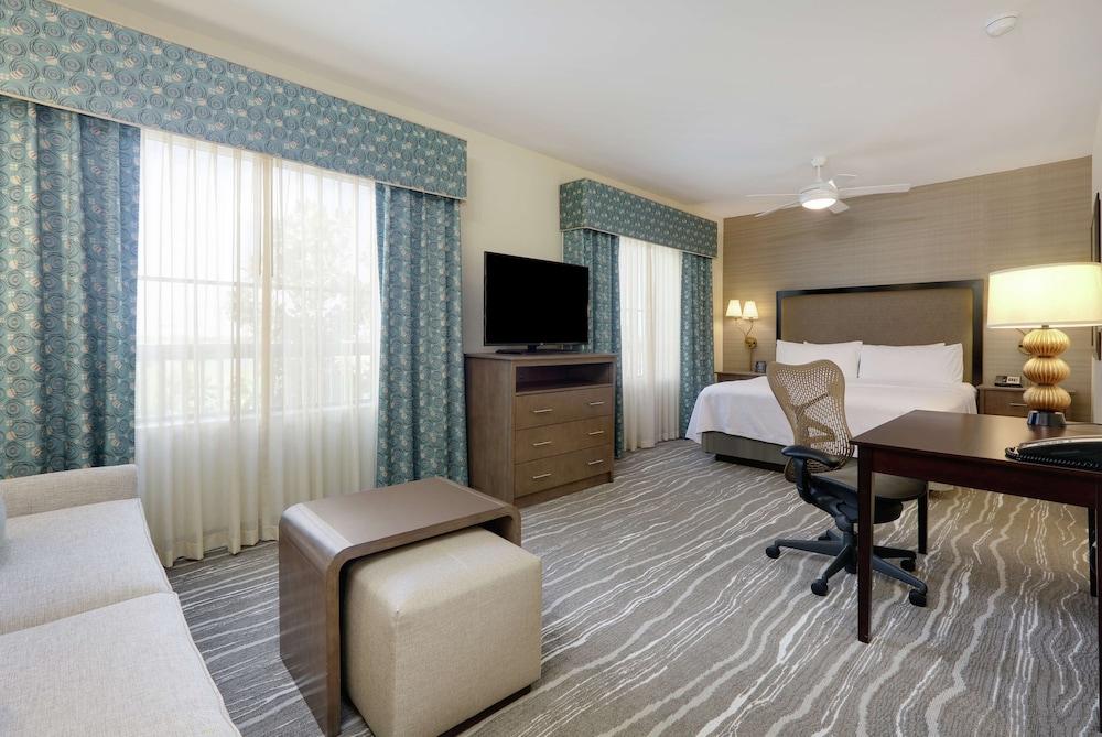 Homewood Suites Dallas Allen photo 15