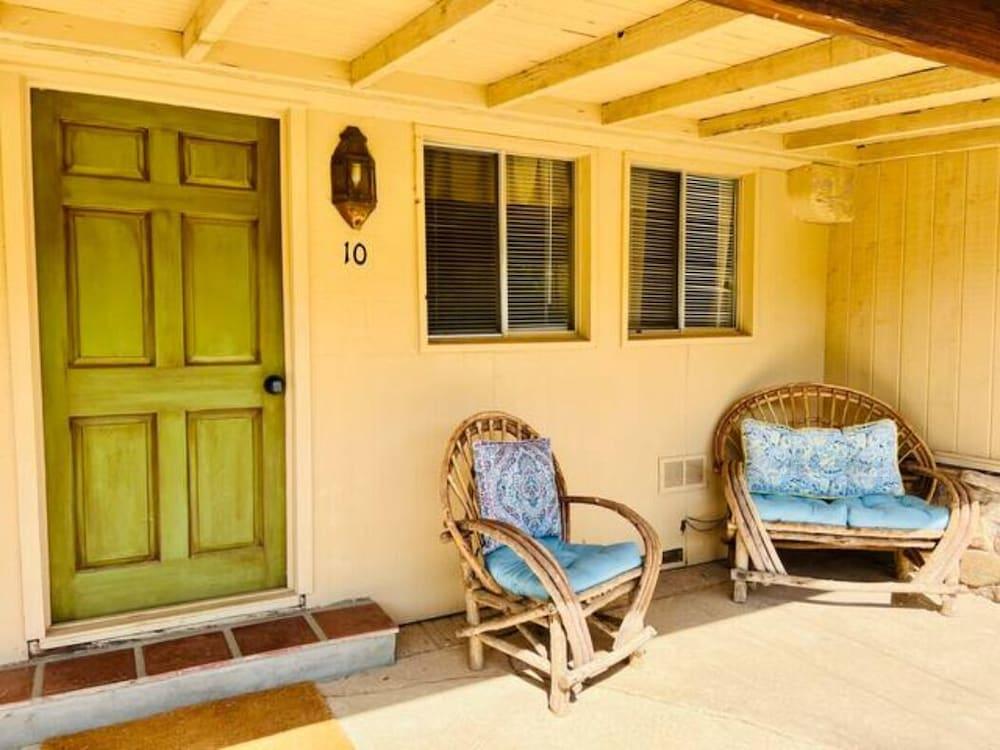 El Rancho Robles photo 19