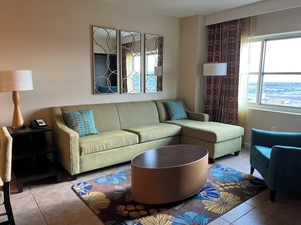 Grandview at Las Vegas photo 11