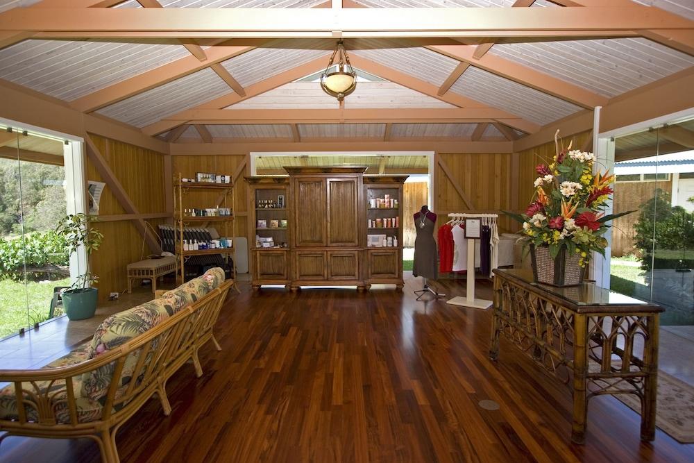 Hawaii Island Retreat photo 69