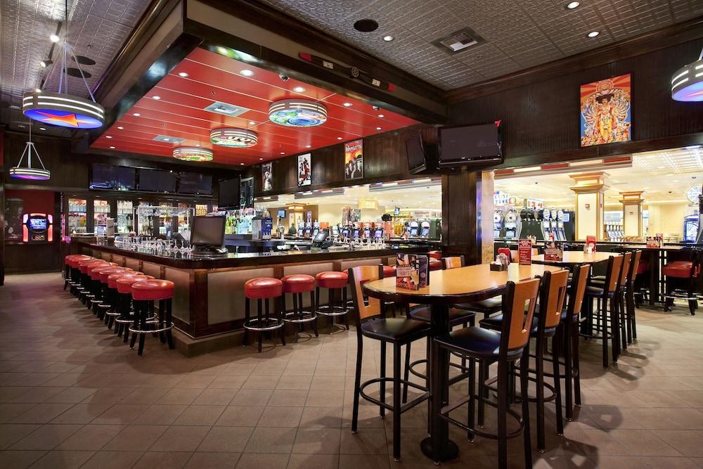 Gold Coast Hotel and Casino photo 28