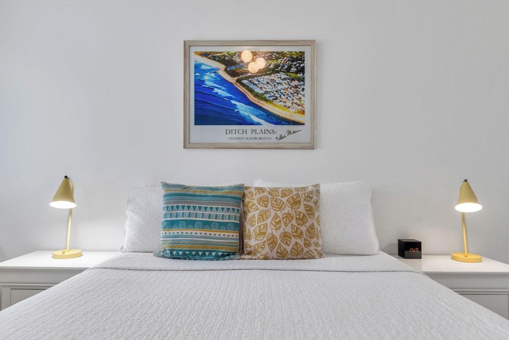 Ocean Resort Inn photo 61