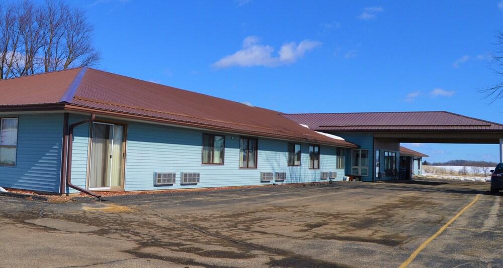 Old Towne Motel photo 53
