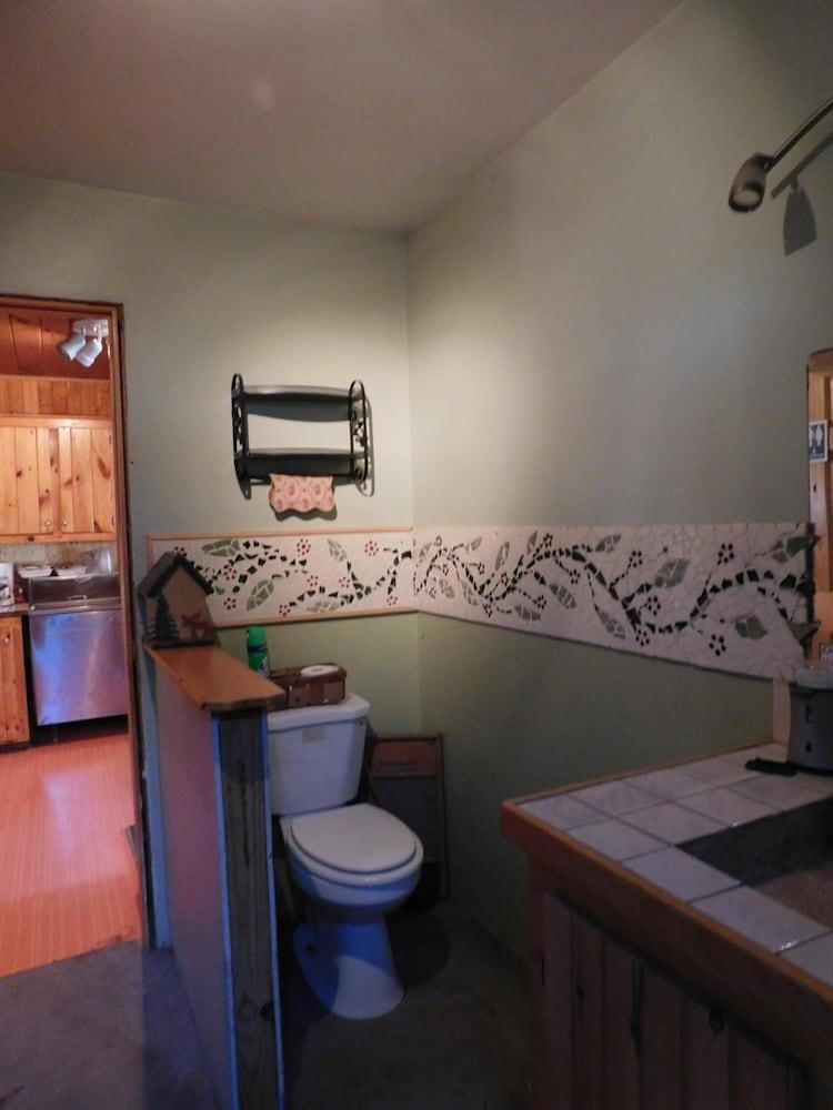 No View Farm Inn & Bakery photo 3