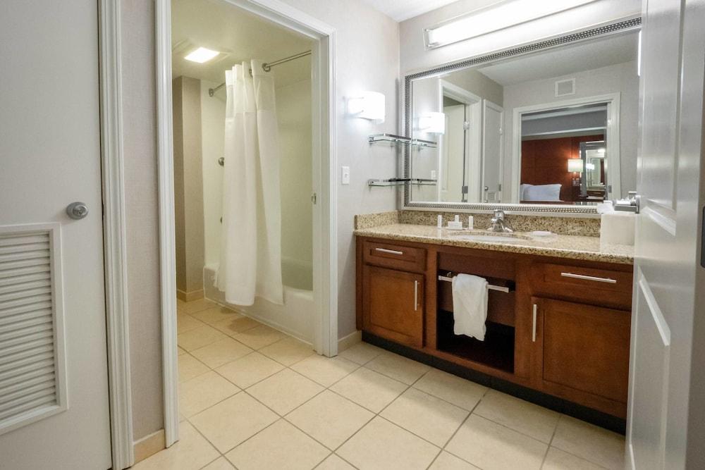Residence Inn by Marriott Hazleton photo 30