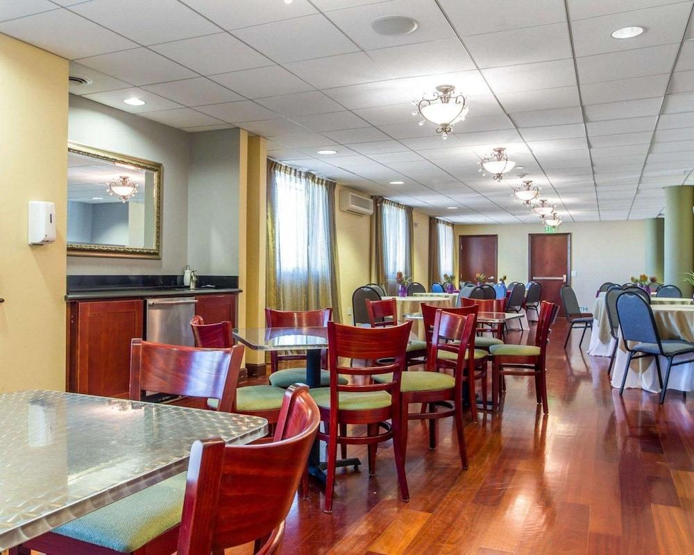 Villa Montes Hotel photo 47