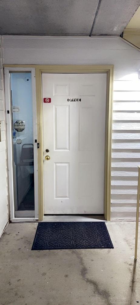 American Motel photo 2