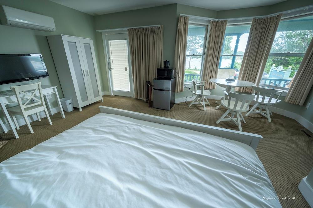 The Inn on Onset Bay photo 14