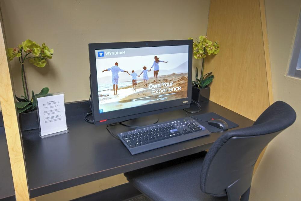 WorldMark Gleneden Beach photo 12