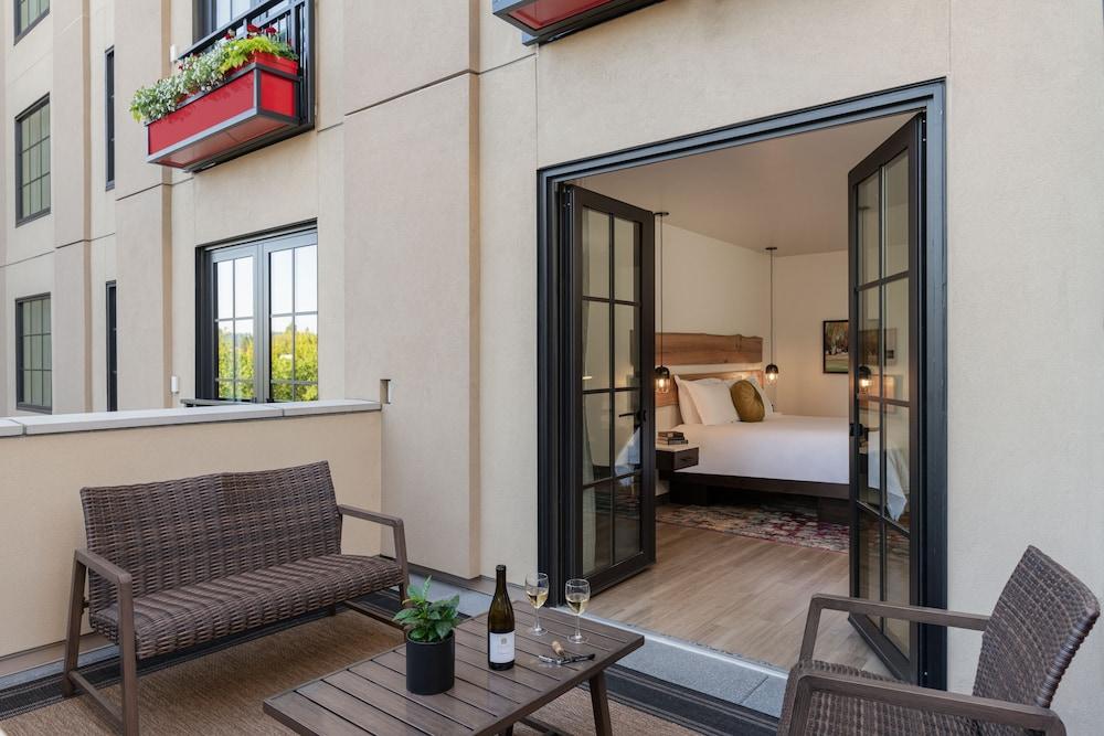 The Gordon Hotel photo 9