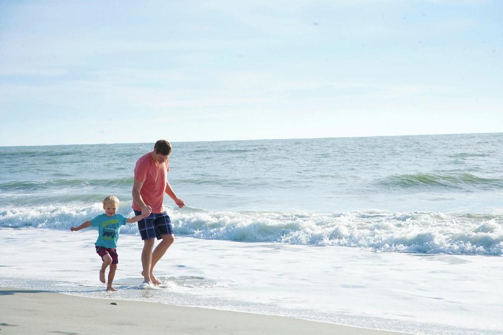 Bay View Resort photo 7