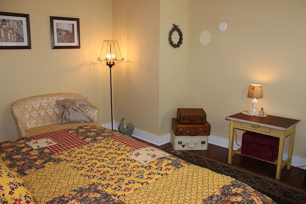 Pikk's Inn photo 13