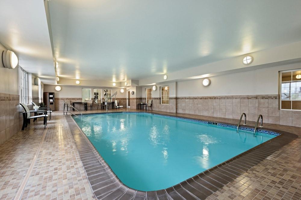 Candlewood Suites Cape Girardeau by IHG photo 75