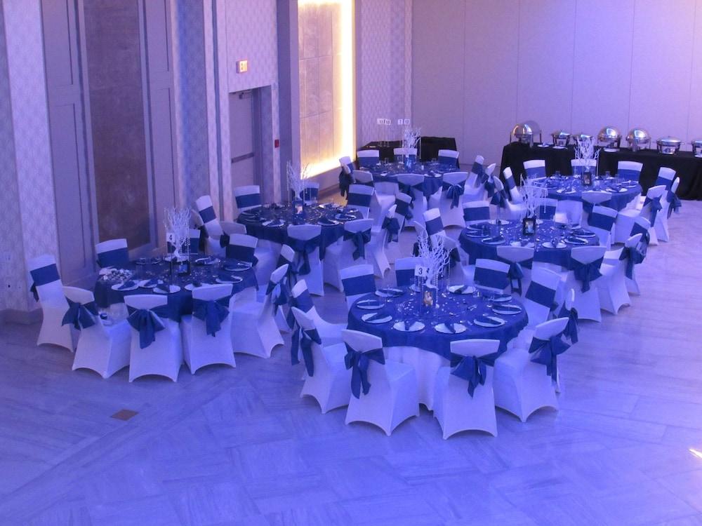 Hilton Garden Inn Springfield photo 43