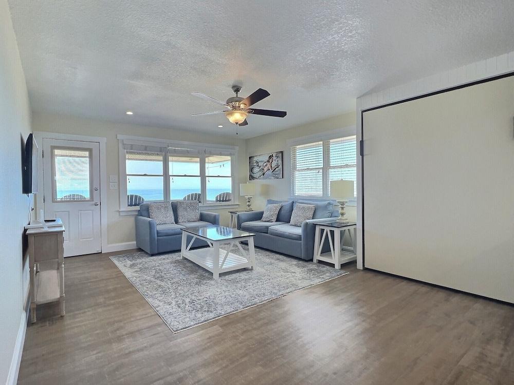 Lighthouse View Oceanfront Lodging photo 46
