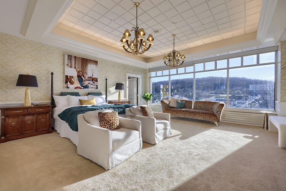 The Executive Suites and Venue photo 40