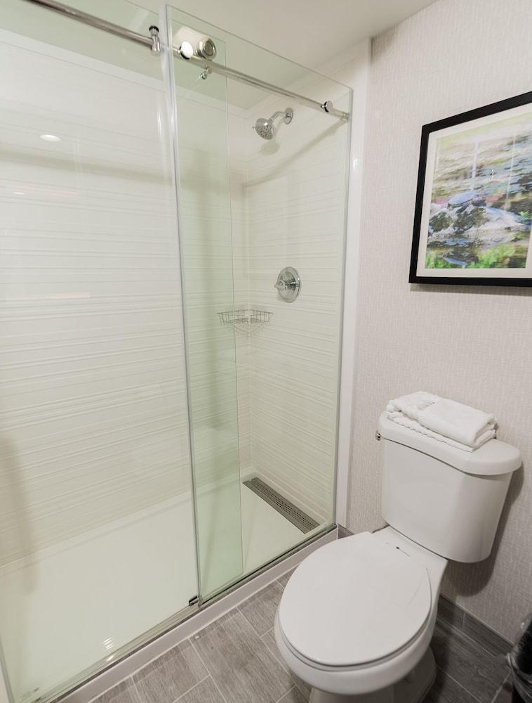 Comfort Inn & Suites Wyomissing/Reading photo 76