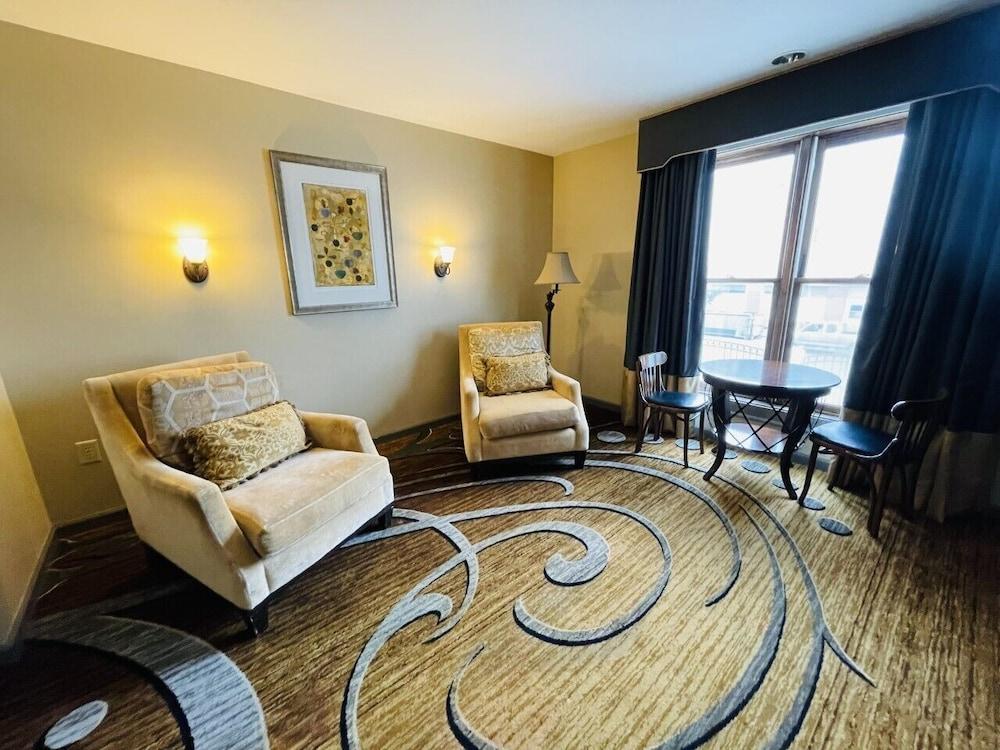 Hotel 27 photo 26