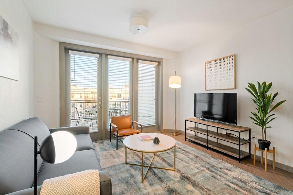 Kasa Arlington Dallas photo 35