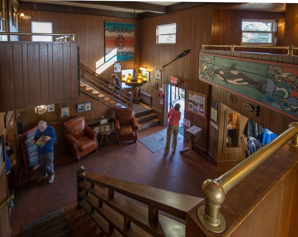 Kalaloch Lodge photo 55