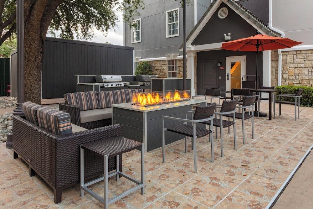 TownePlace Suites by Marriott Dallas Plano/Legacy photo 14