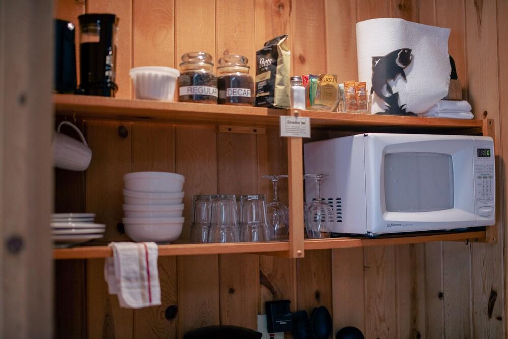 Steamboat Inn photo 75