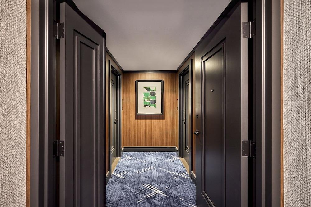 Omni PGA Frisco Resort & Spa photo 8