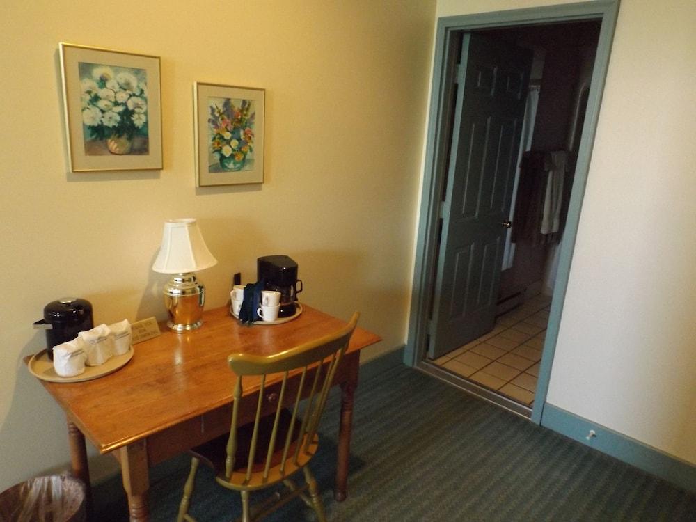 Hermanns European Inn photo 4