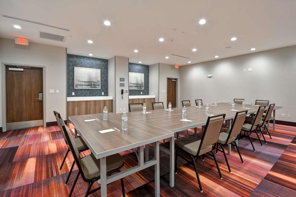 Home2 Suites by Hilton Fairview/Allen photo 38