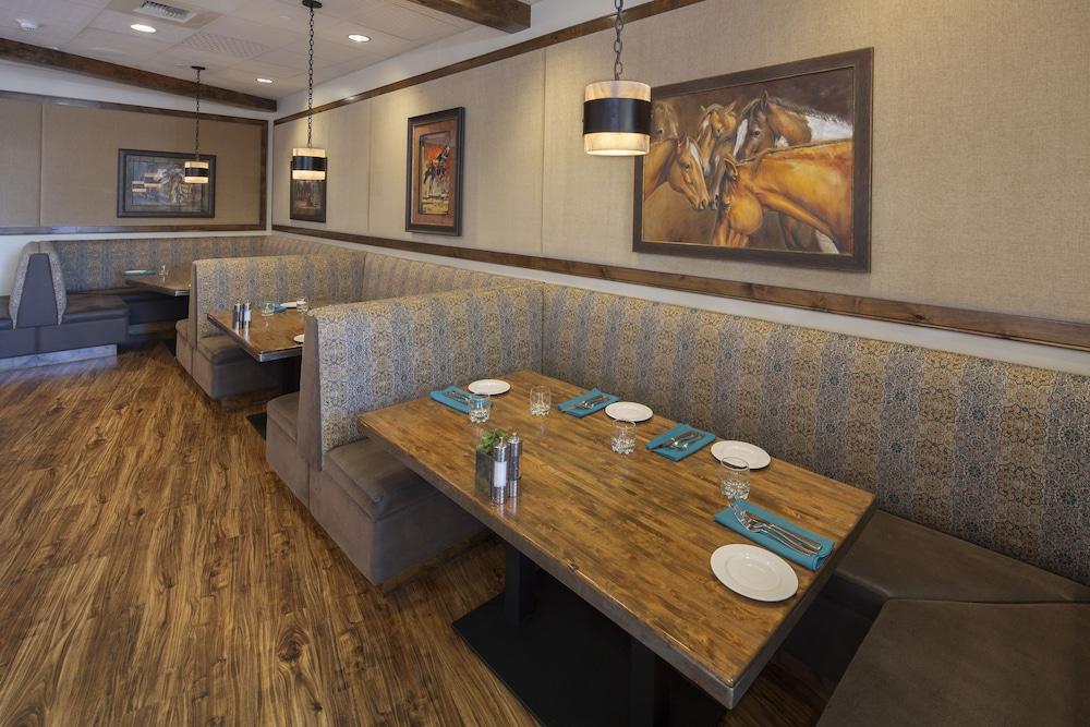 The Murieta Inn & Spa photo 40