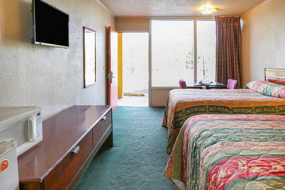 Springwood Hotel photo 34