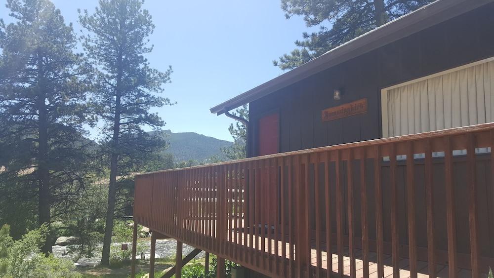 Brynwood on the River photo 97