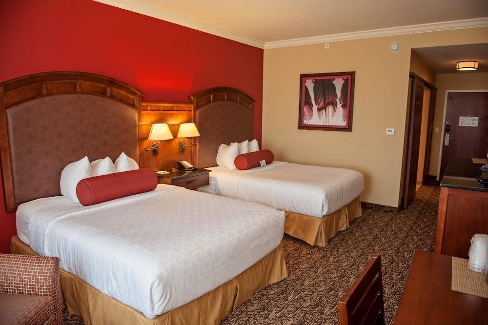 Grand Casino Hotel and Resort photo 6