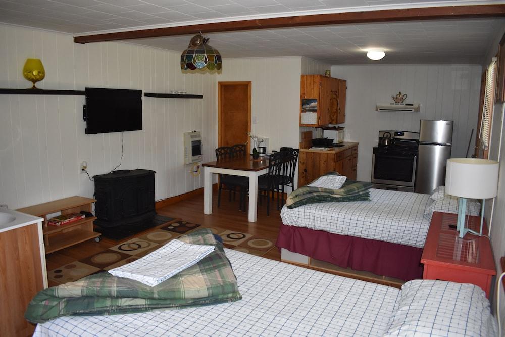 PL Motel photo 6
