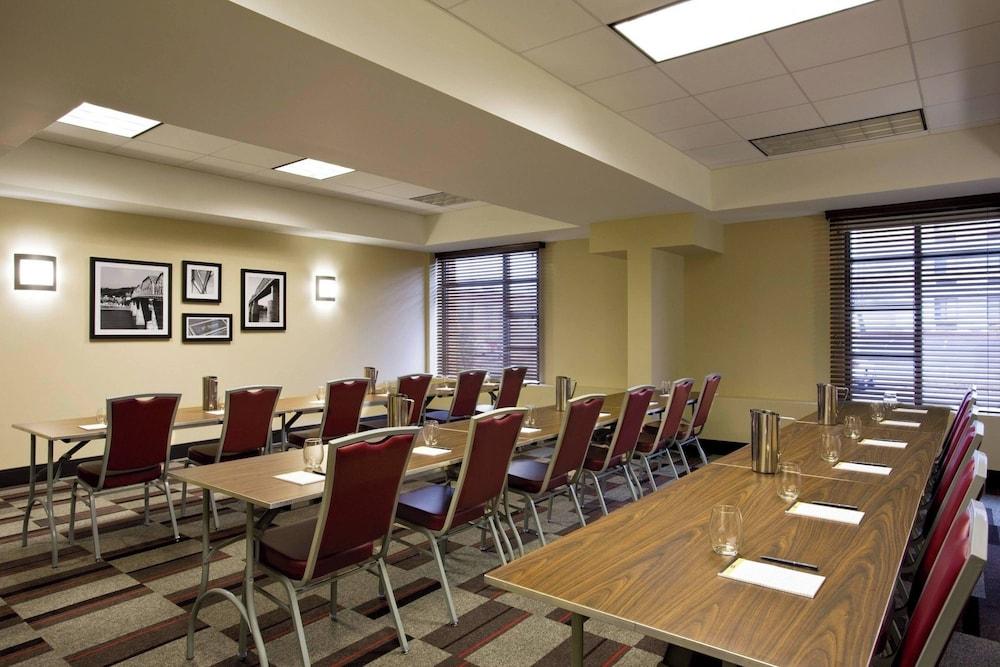 Fairfield Inn & Suites by Marriott Chattanooga photo 13