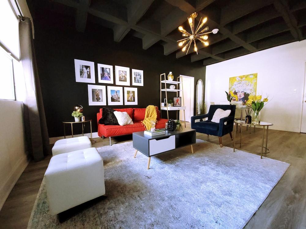 Chic Collection by NOHOTEL on PTree RD photo 16