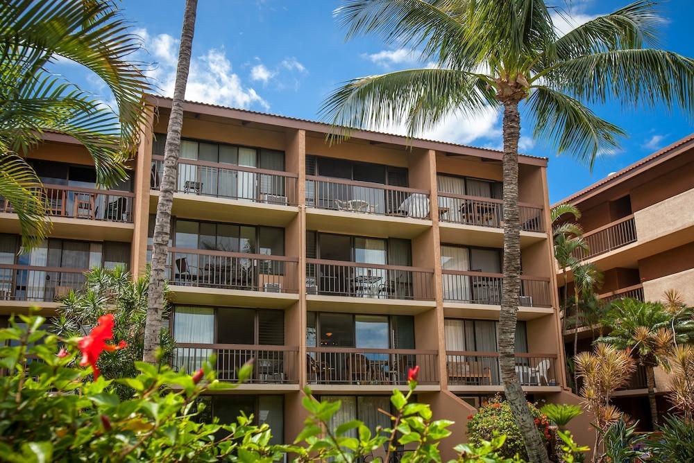 Maui Vista – Maui Condo & Home photo 11