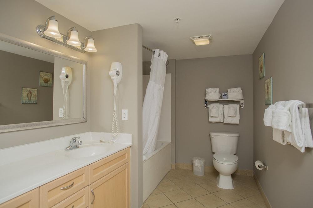 Prince Resort photo 43