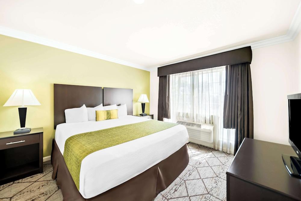 Best Western Executive Inn photo 6