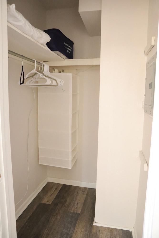 Midtown Suites photo 22