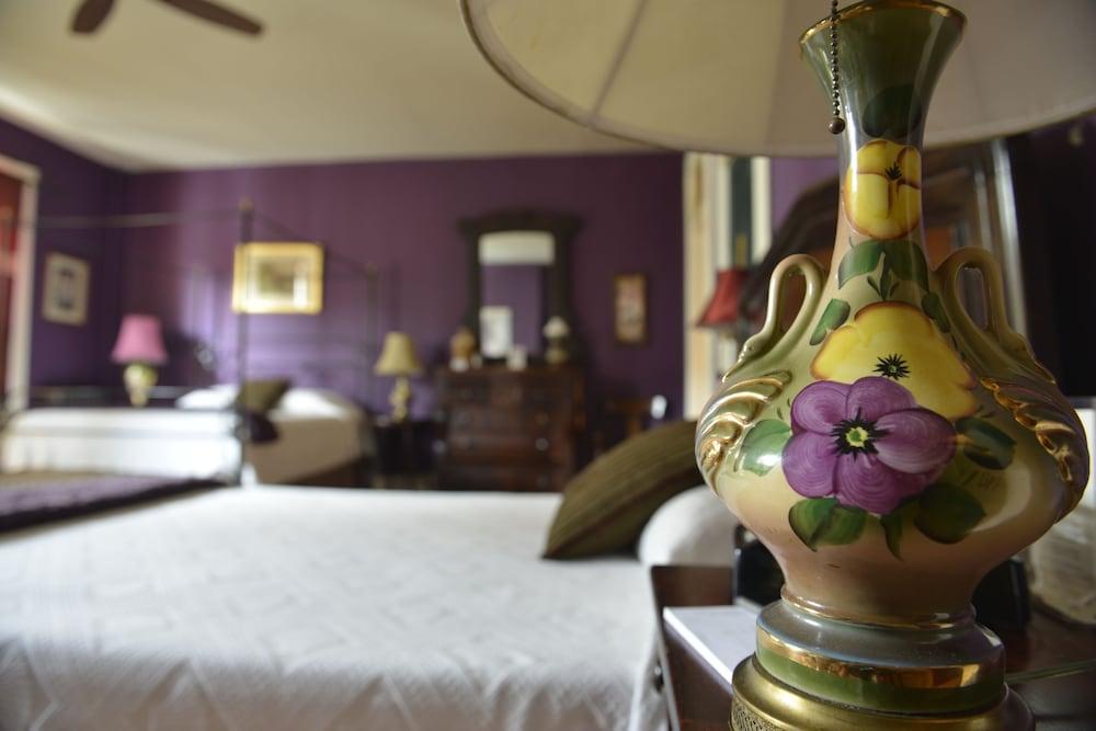 Tabard Inn photo 26