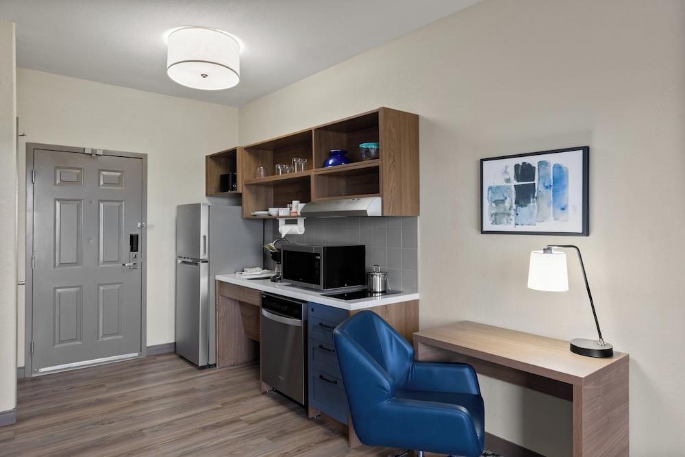 Candlewood Suites Yuma by IHG photo 39