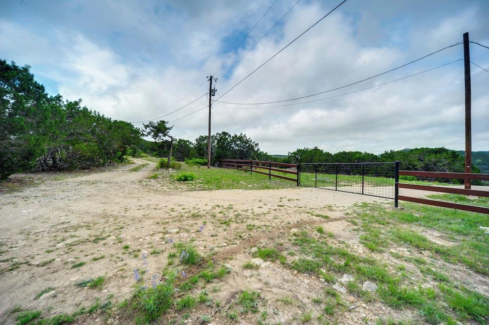 Post Ranch Inn photo 33