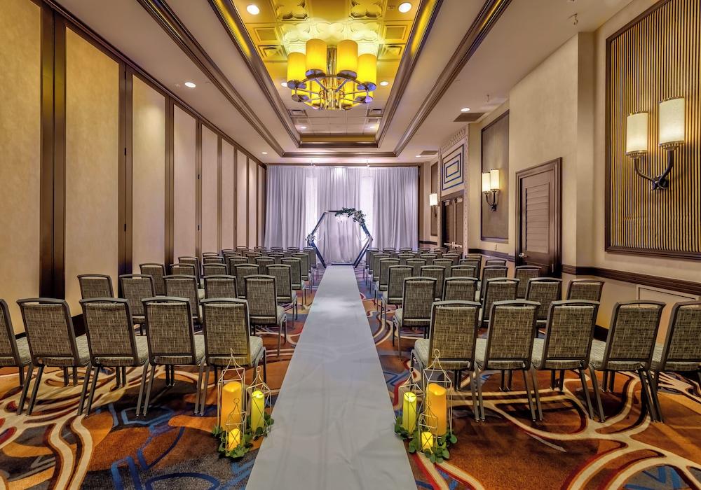 Atlantis Casino Resort Spa photo 63